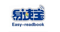 易读宝品牌Logo