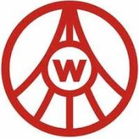 WULIANGYE/五粮液品牌Logo