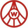 WULIANGYE/五粮液品牌Logo