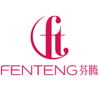 fenteng/芬腾品牌Logo