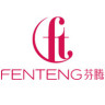 fenteng/芬腾品牌Logo