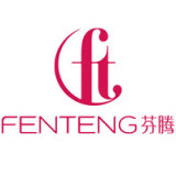 FENTENG/芬腾品牌logo