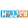 MZJJ/美基品牌Logo