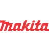 makita/牧田品牌Logo