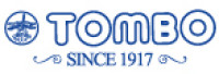 TOMBO/通宝品牌Logo