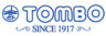 TOMBO/通宝品牌Logo
