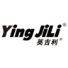 YingJiLi/英吉利品牌Logo