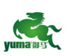 yuma/御马品牌Logo