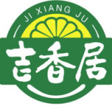 吉香居品牌logo