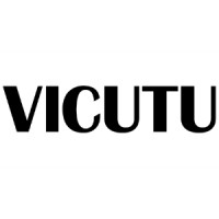 VICUTU/威可多品牌Logo