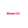 Kase/卡色品牌Logo