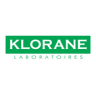 KLORANE/康如品牌Logo