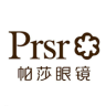 Prsr/帕莎品牌Logo