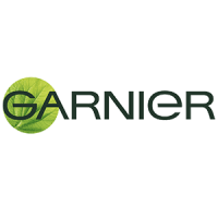 GARNIER/卡尼尔品牌Logo