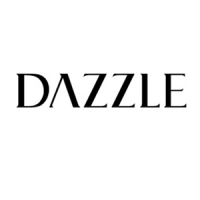DAZZLE品牌Logo