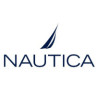 nautica/诺帝卡品牌Logo