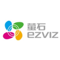 EZVIZ/萤石品牌Logo