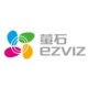 EZVIZ/萤石品牌logo