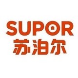 SUPOR/苏泊尔品牌logo