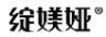 绽媄娅(JUMIYA)品牌Logo