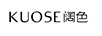 kuose/阔色品牌Logo