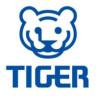 TIGER/虎牌品牌Logo