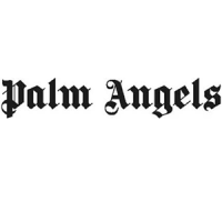 Palm Angels品牌Logo