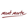 MONT MARTE/蒙玛特品牌Logo