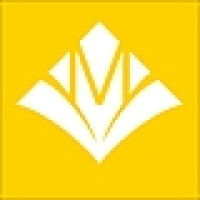 穆勒(个人护理)品牌Logo