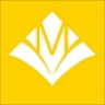 穆勒(个人护理)品牌Logo