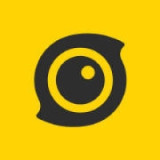 Insta360/影石品牌logo