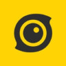 Insta360/影石品牌Logo