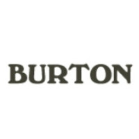 BURTON品牌Logo
