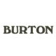 BURTON品牌logo