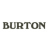 BURTON品牌Logo