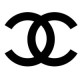 Chanel/香奈儿品牌logo
