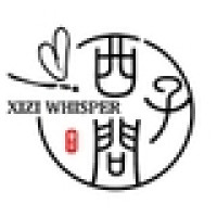 西子问品牌Logo