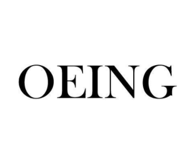 OEING品牌Logo
