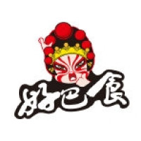 好巴食品牌Logo