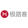 Goluk/极路客品牌Logo