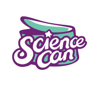Science can/科学罐头品牌Logo