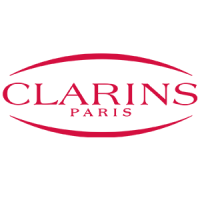 Clarins/娇韵诗品牌Logo