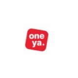 丸丫品牌logo