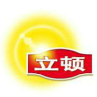 Lipton/立顿品牌Logo