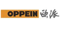OPPEIN/欧派品牌Logo