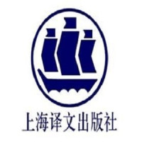 上海译文出版社品牌Logo