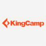 KingCamp/康尔健野品牌Logo