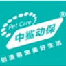 中鲨品牌Logo