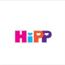 HiPP/喜宝品牌Logo