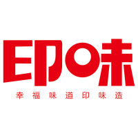 印味品牌Logo